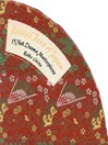 Painted Fans of Japan (eBook): 15 Noh Drama Masterpieces